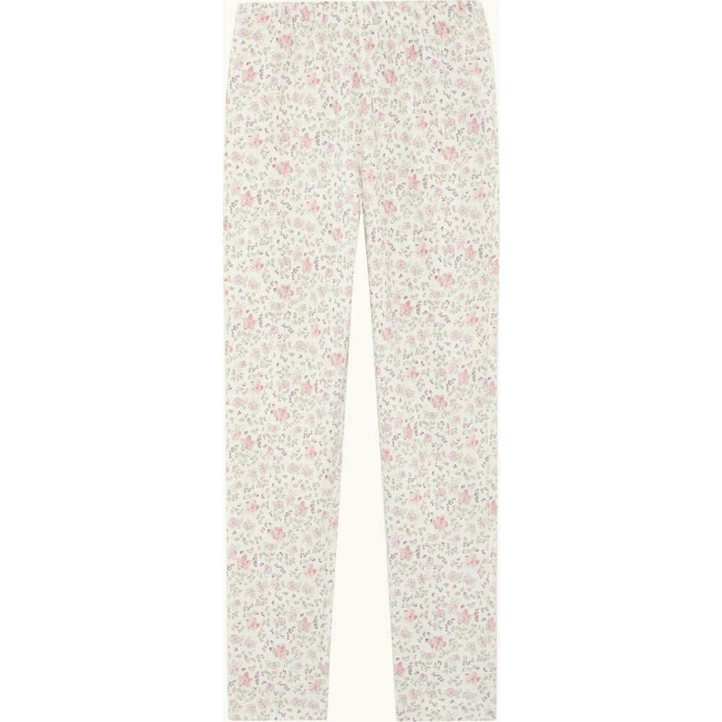 Charles Athena Pyjama - Child