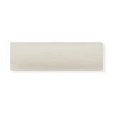 Salt Luxe Solid Headband