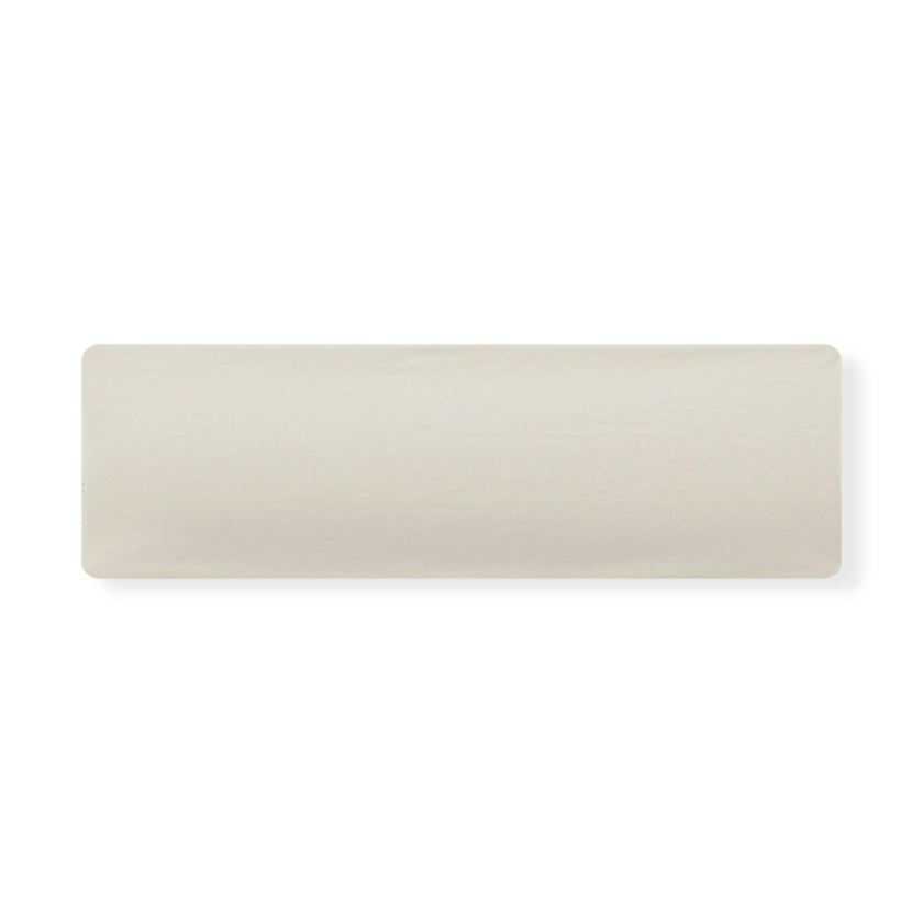 Salt Luxe Solid Headband