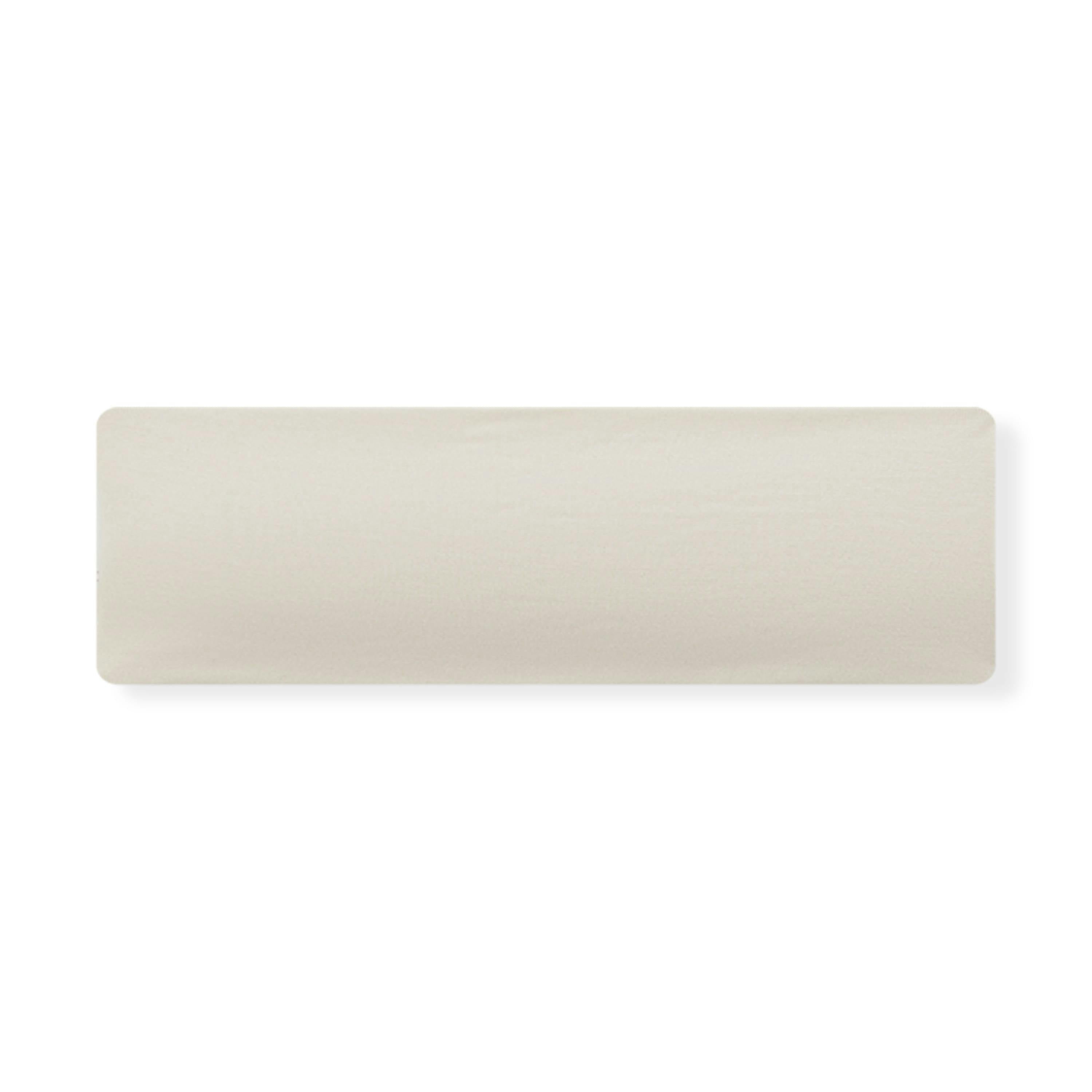 Salt Luxe Solid Headband