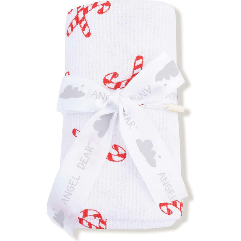 Swaddle Blanket