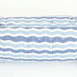 The Blue Wave Nap Mat