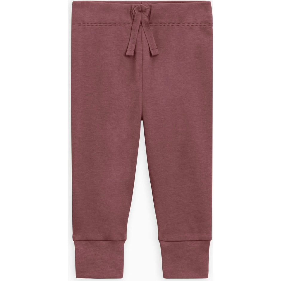 Classic Lightweight Toddler Cruz Jogger Chai