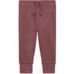 Classic Lightweight Toddler Cruz Jogger Chai