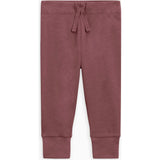 Classic Toddler Lightweight Cruz Jogger - Discontinued