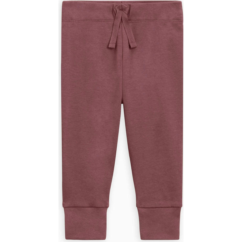 Classic Baby Cruz Jogger