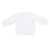 Ballet Team - Oversized Sweatshirt