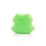Frog | Eco Animals Kids Buffer