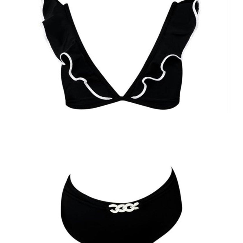 Cinta Two-Piece Bikini