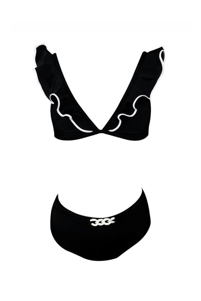 Cinta Two-Piece Bikini