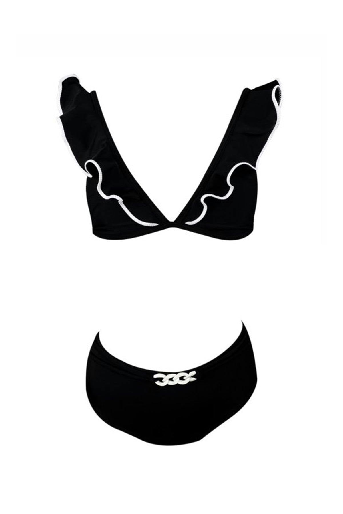 Cinta Two-Piece Bikini