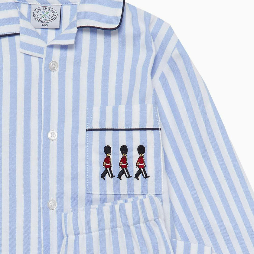 Felix Pajamas