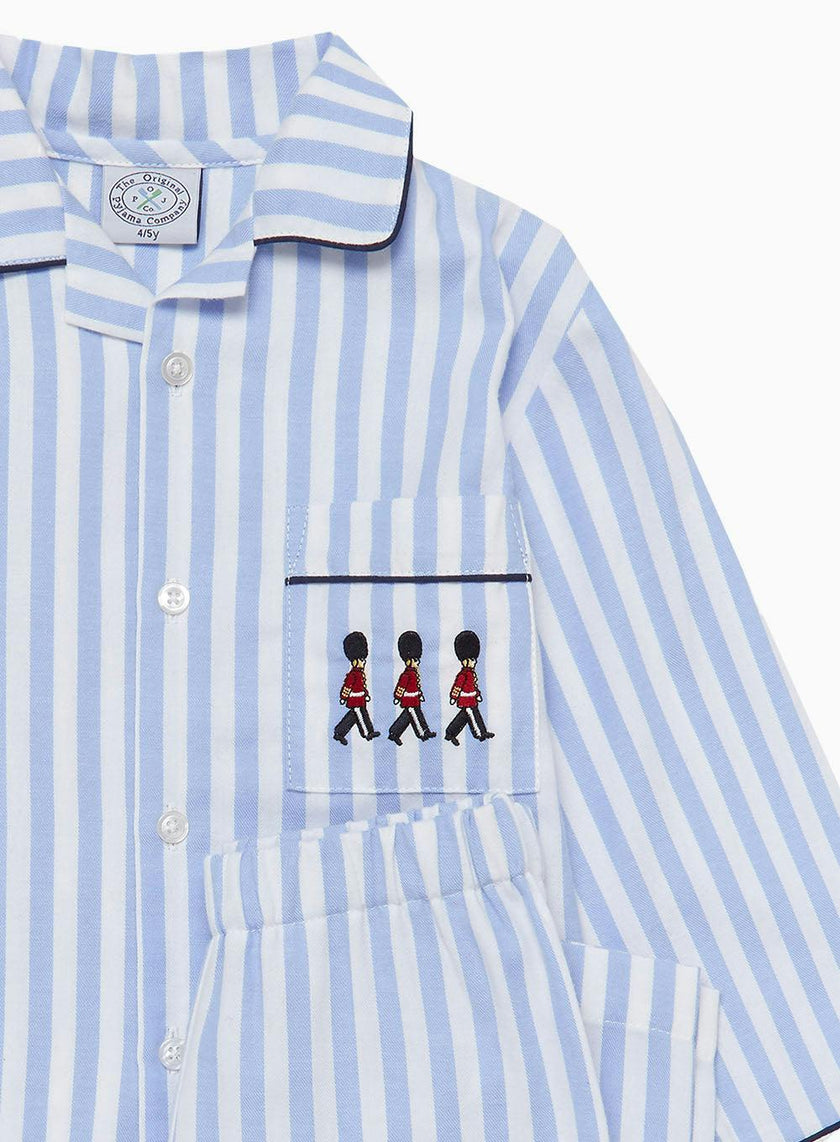 Felix Pajamas