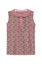 Girly Girl Tank