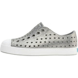 Jefferson Bio-Bling Kids, Grey