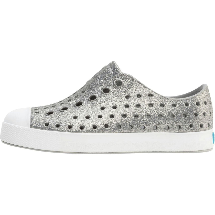 Jefferson Bio-Bling Kids, Grey