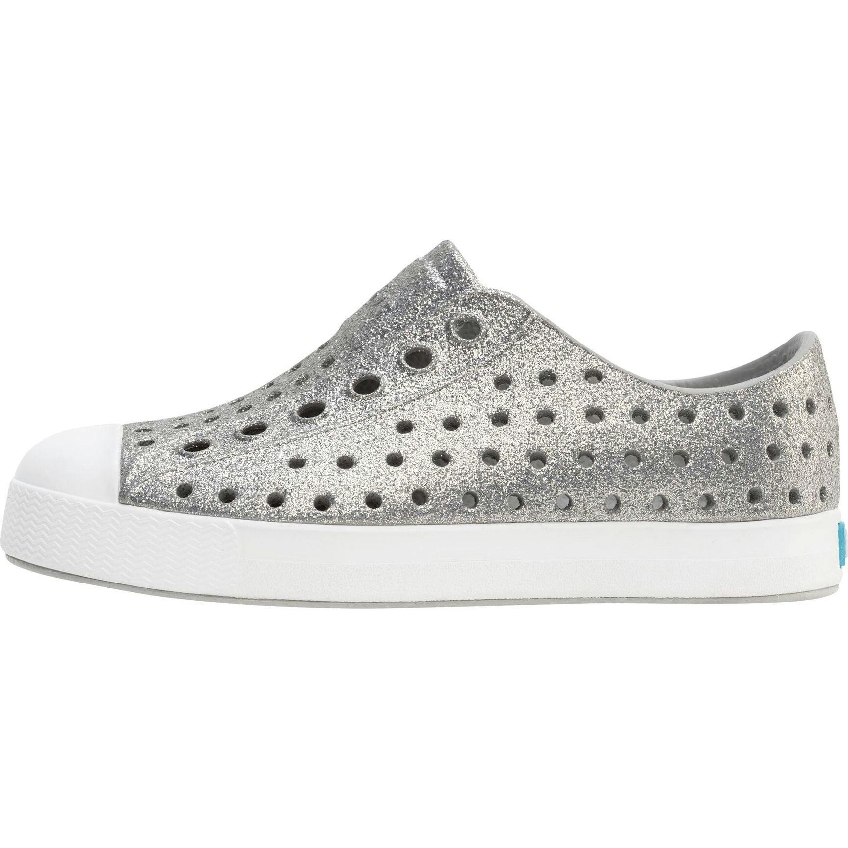 Jefferson Bio-Bling Kids, Grey