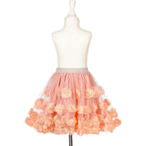 Rosanna - Skirt