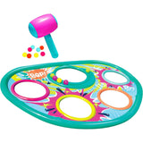 Whopper Bopper Pool Float Game - Pool Toy