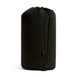 Redwood Sleeping Bag
