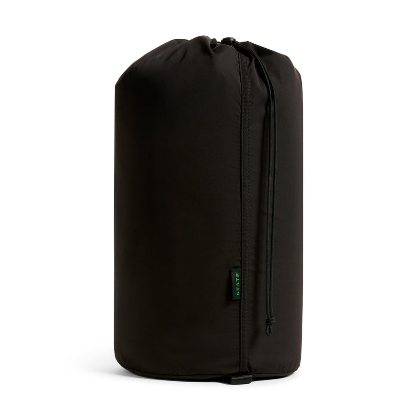 Redwood Sleeping Bag