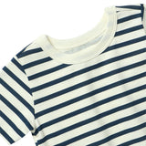 Adventure T-Shirt