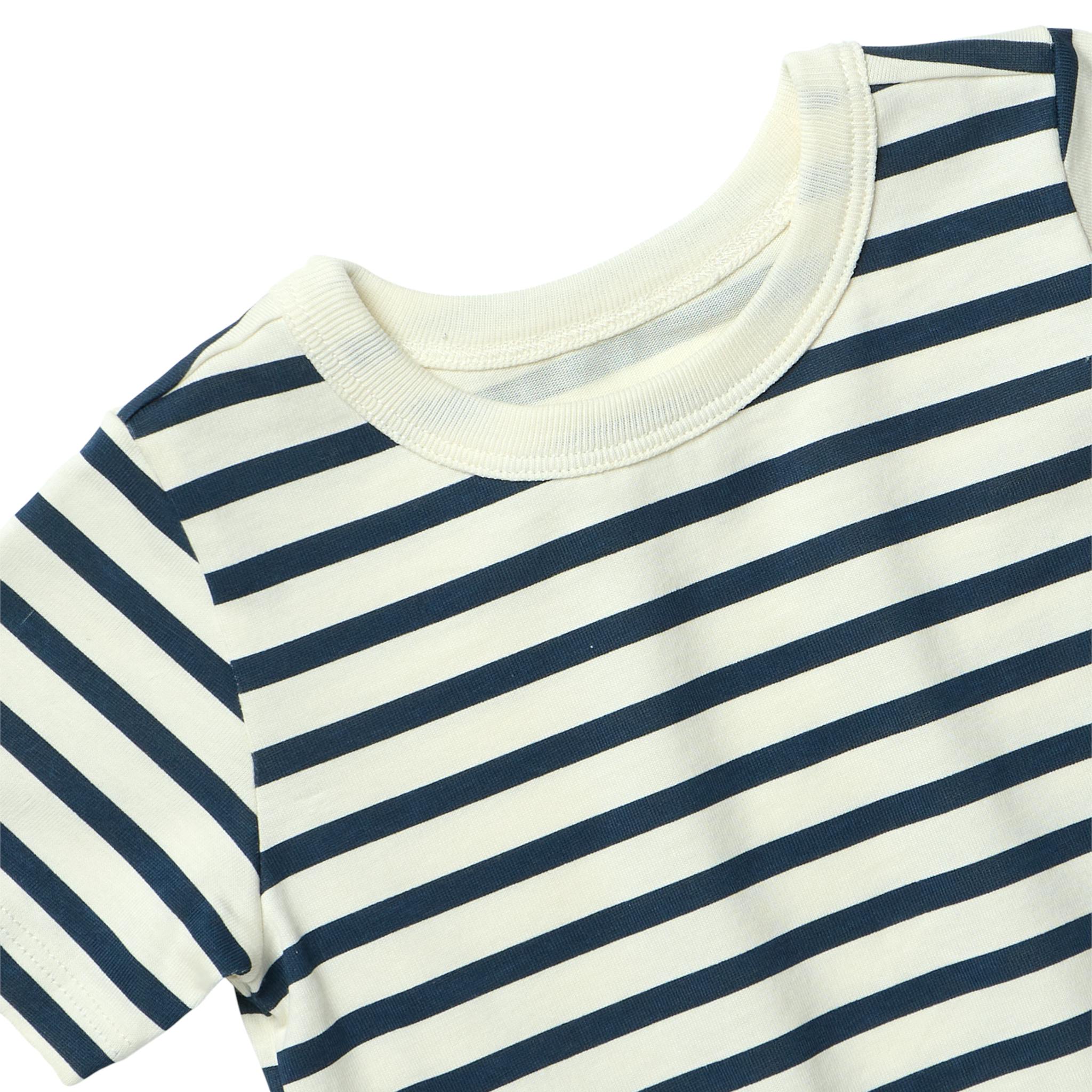 Adventure T-Shirt