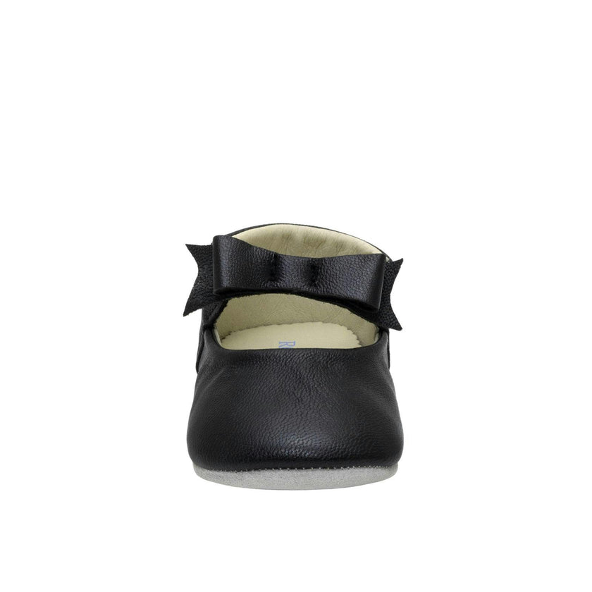 Sofia First Kicks