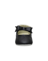 Sofia First Kicks