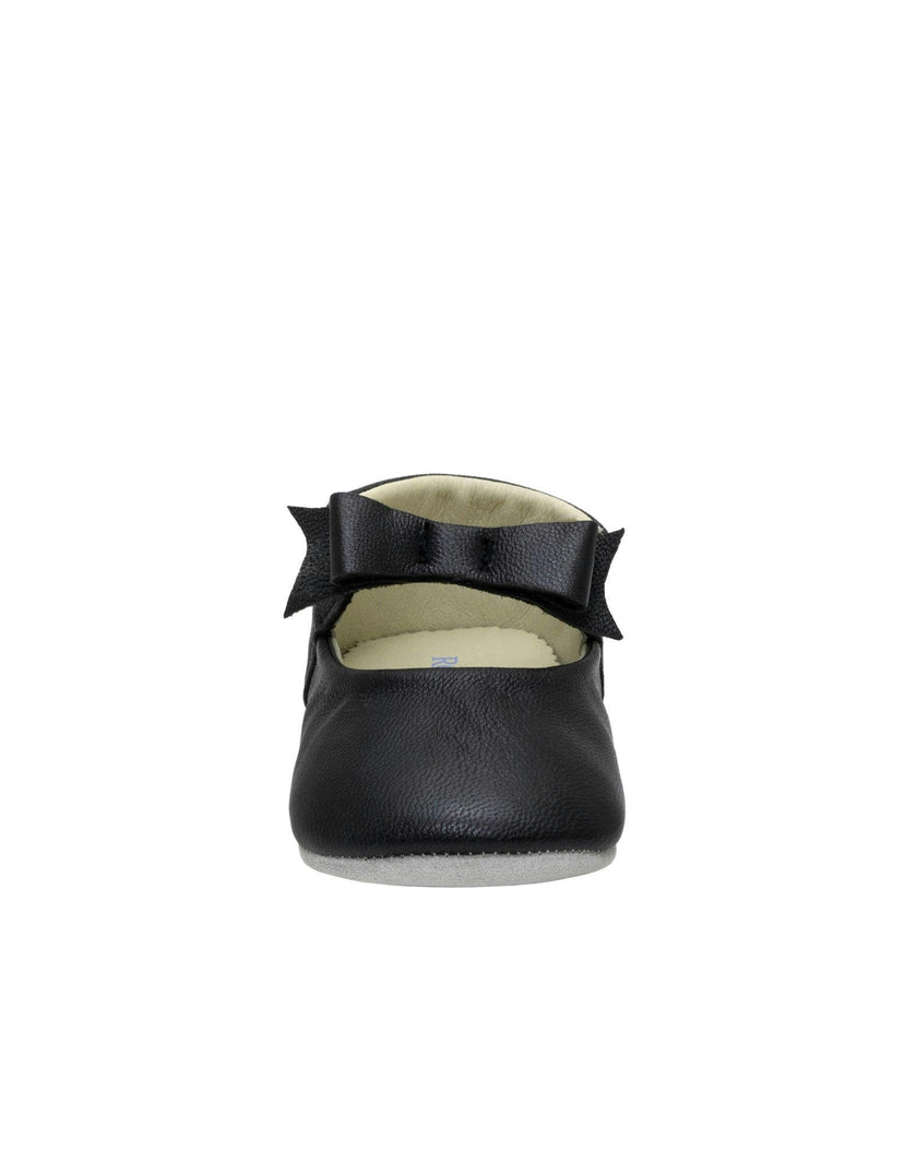 Sofia First Kicks