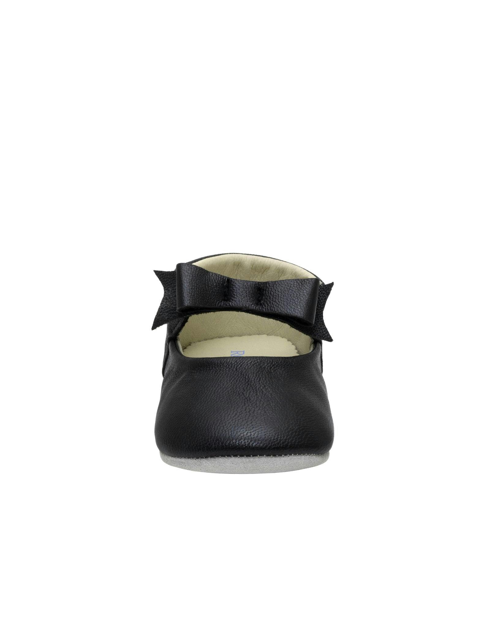 Sofia First Kicks