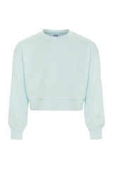 Darby Sweatshirt