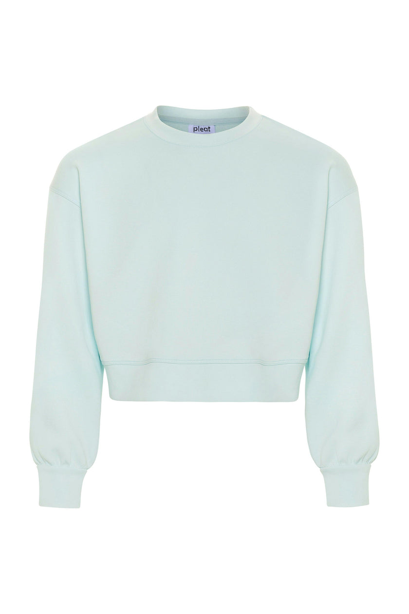 Darby Sweatshirt