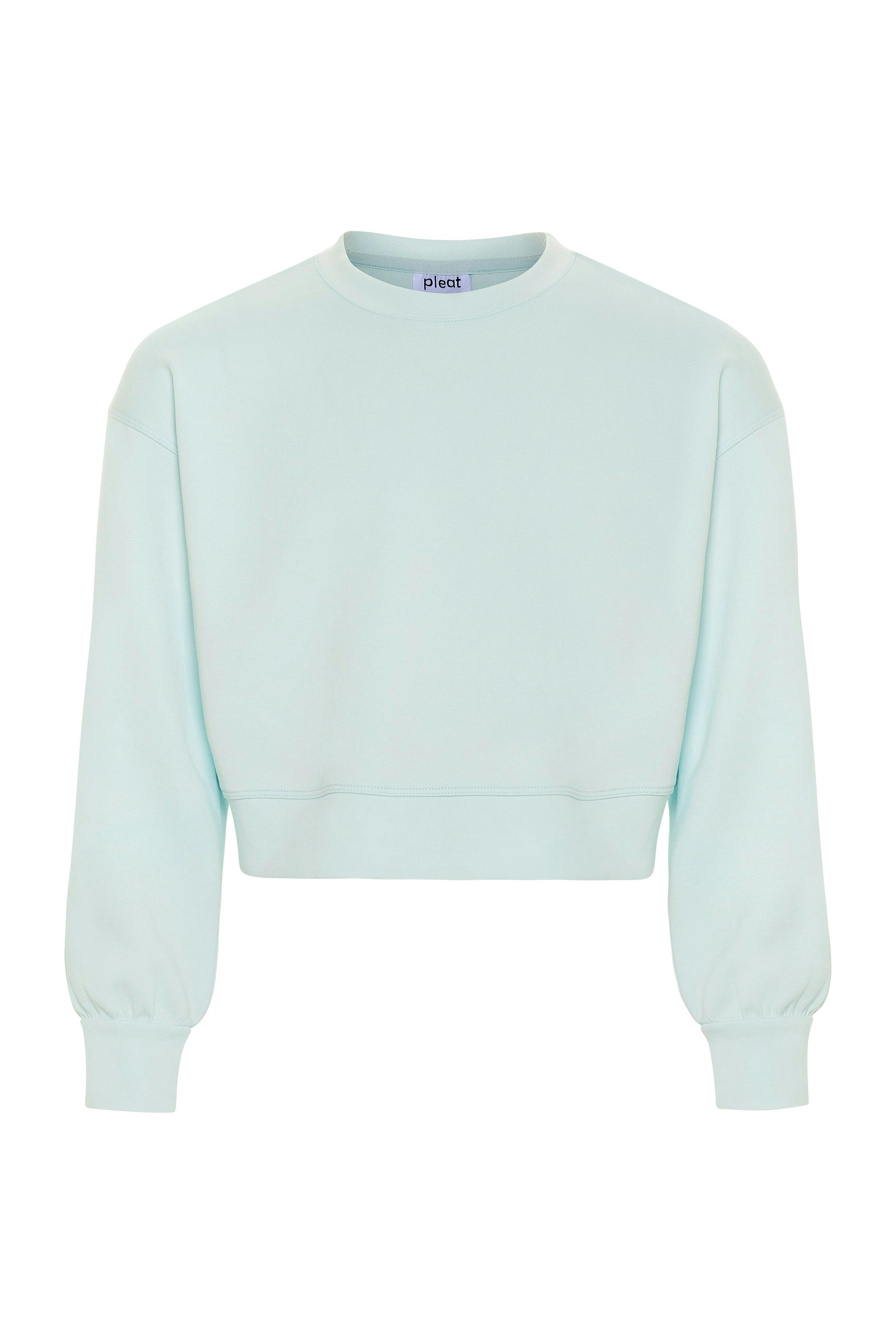 Darby Sweatshirt