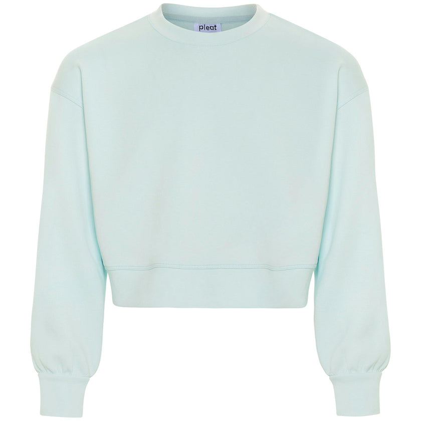 Darby Sweatshirt