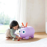 Skippi - Inflatable Bouncy Toy