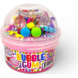 Bubblegum Slime