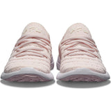 Kids Techloom Wave Sneakers, Pink