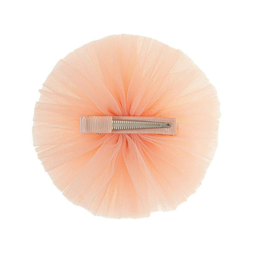 Dream Hair Clip