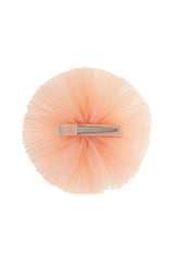 Dream Hair Clip