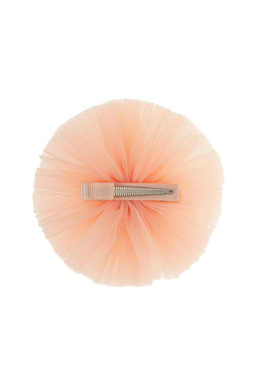 Dream Hair Clip