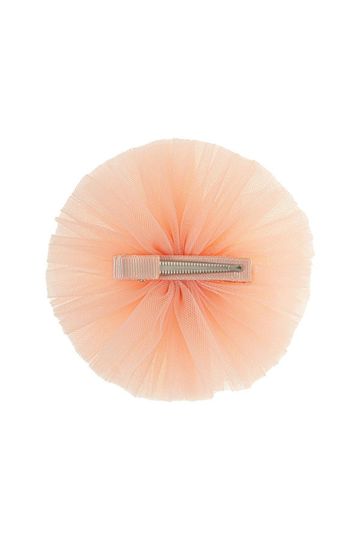 Dream Hair Clip