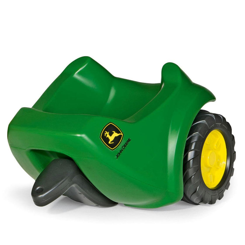Rolly Minitrac Trailer