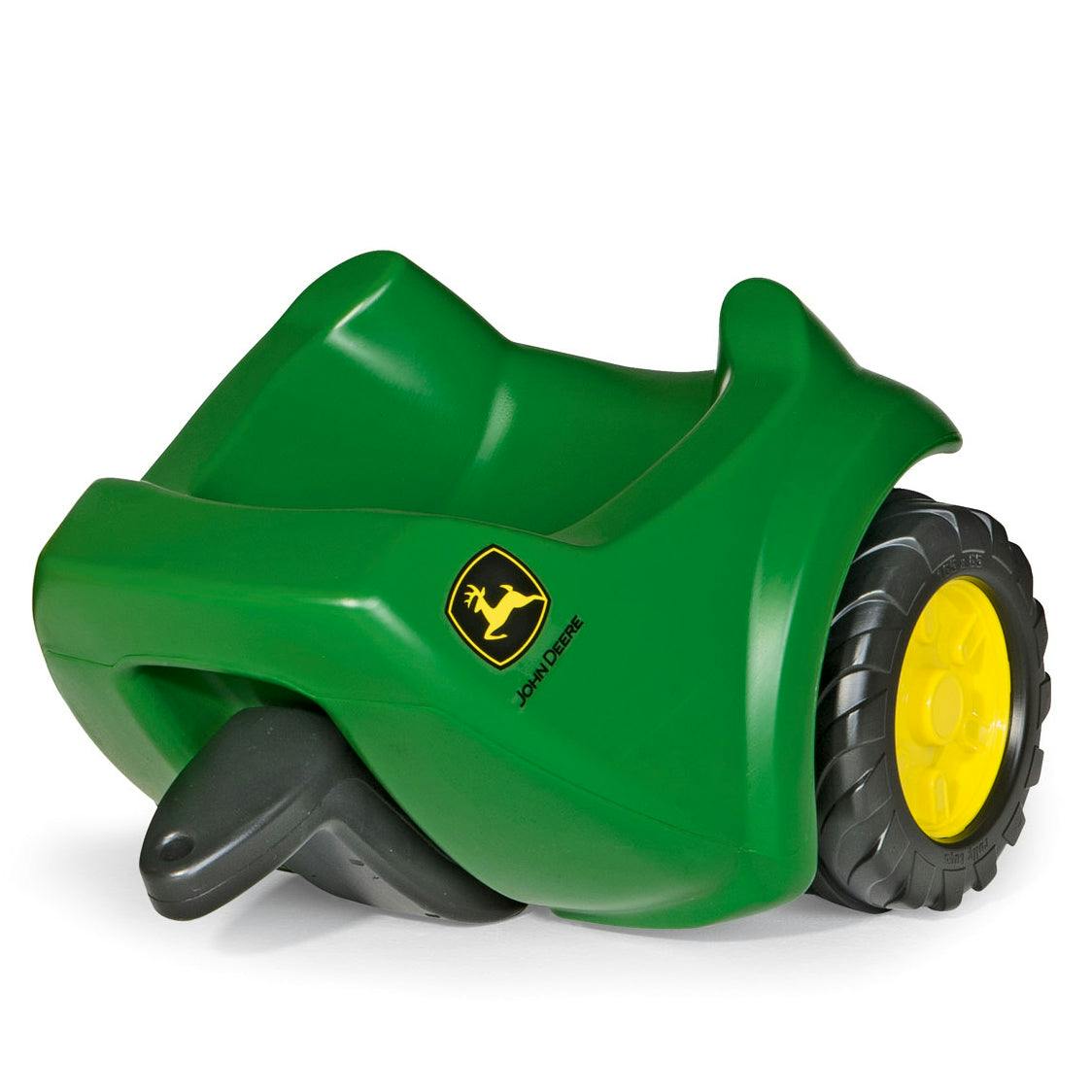 Rolly Minitrac Trailer