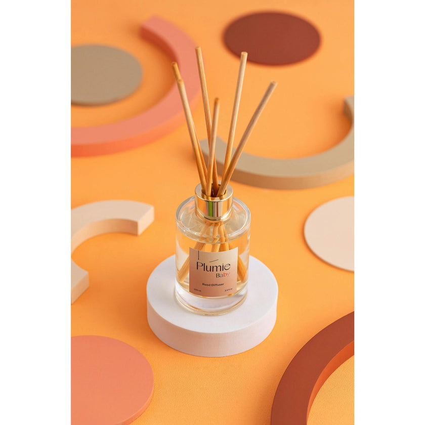 Diffuser | Baby