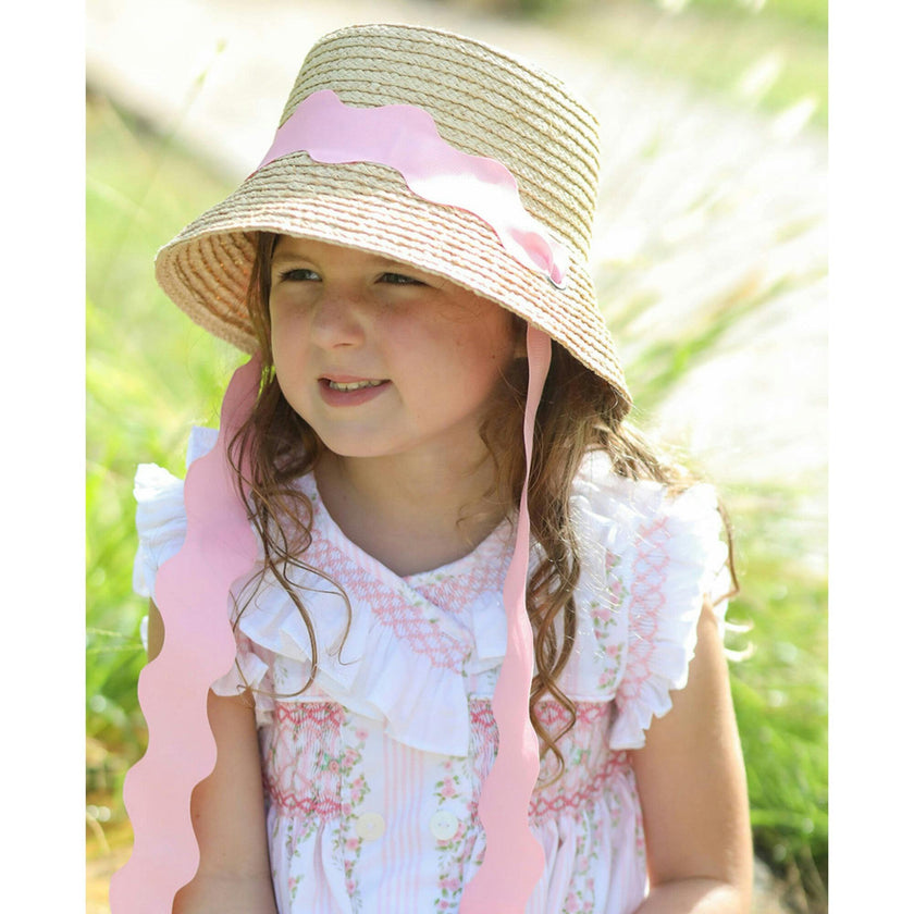 The Harbor Hat