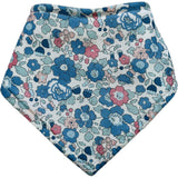 Liberty of London Baby Bandana Bib