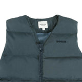 Dimri Bodywarmer | Blue Marine