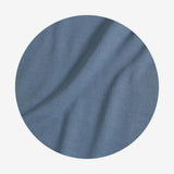 Slate Convertible One Piece