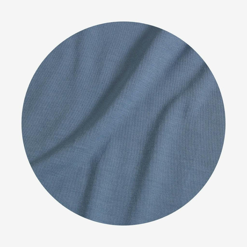 Slate Convertible One Piece